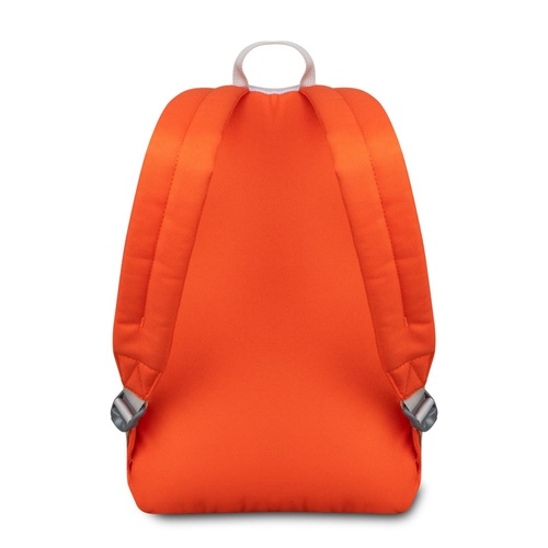 FLAME ORANGE FLAME ORANGE